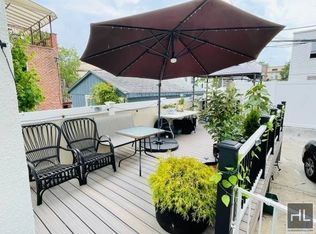 238 87th St FLOOR 1, Brooklyn, NY 11209