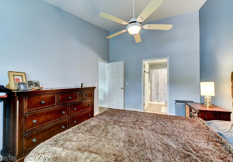 5803 Tudor Dr — Photo 31