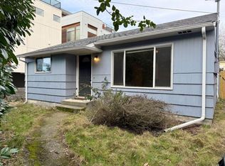 304 NW 41st St, Seattle, WA 98107