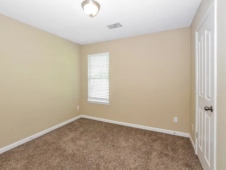 7218 Durango Dr — Photo 13
