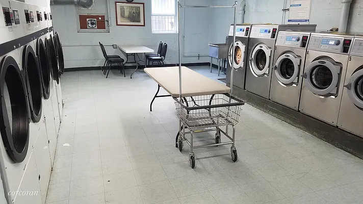 Sold by Corcoran | media 30