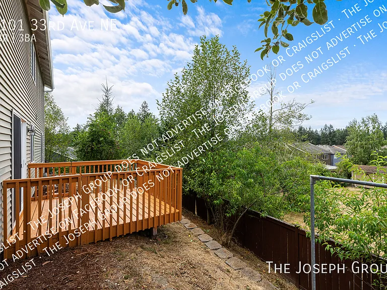 7101 33rd Ave NE — Photo 60