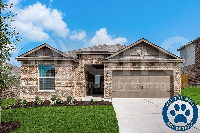 1st image of 304 Tranquil Ln