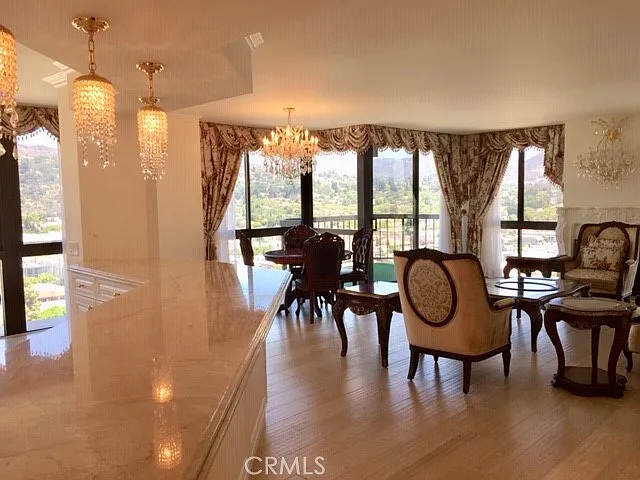 222 Monterey Rd #1106 — Photo 20
