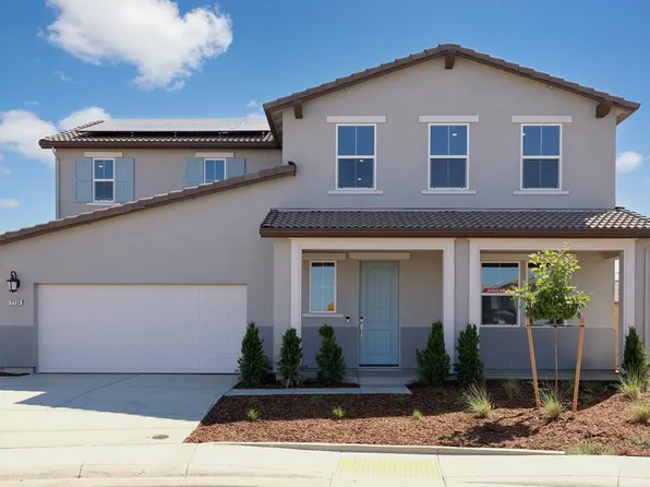 7736 Congaree Way, Sacramento, CA 95829