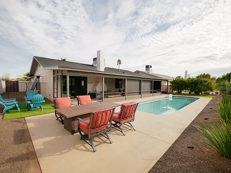 11202 S Shoshoni Dr — Photo 29