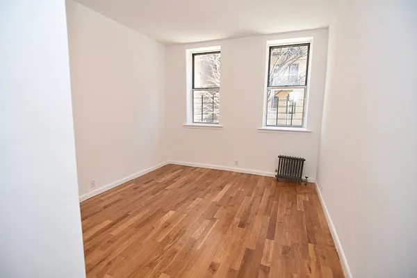 Rented by Bohemia Realty Group | media 16