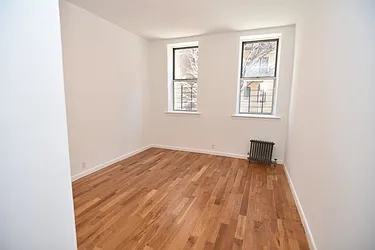 Rented by Bohemia Realty Group