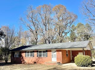 56 New Hope Road Ext, Winona, MS 38967