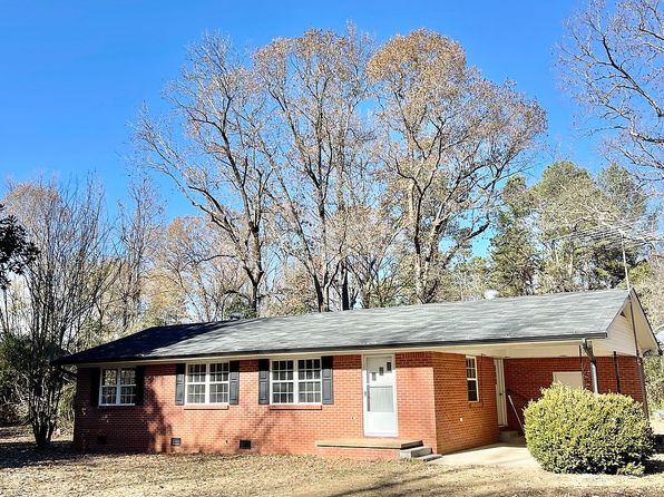 56 New Hope Road Ext