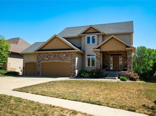234 S 61st St, West Des Moines, IA 50266