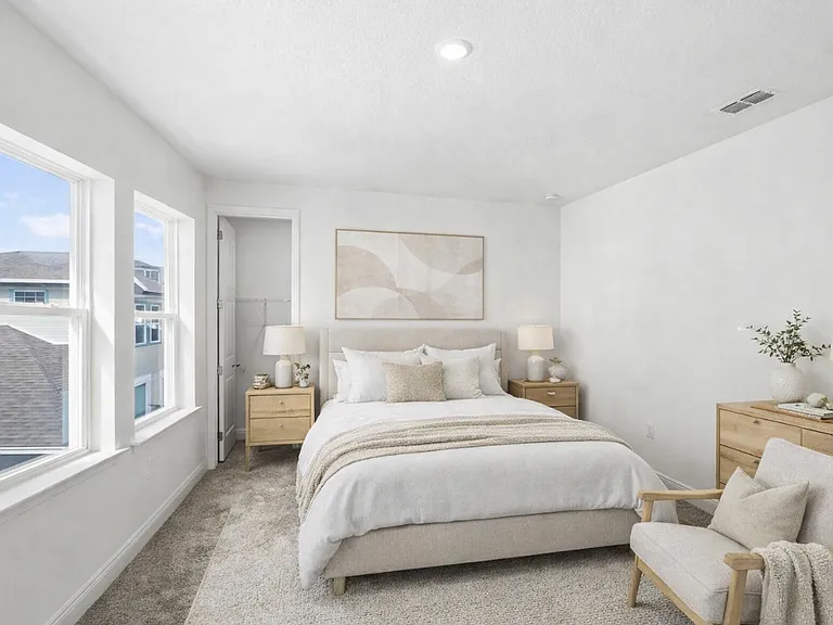 10080 Hulse Aly — Photo 4