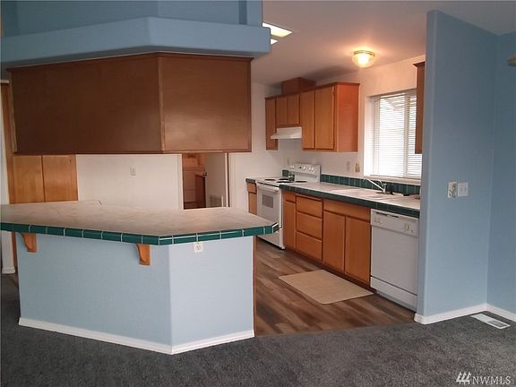 5th image of 14809 121st St E