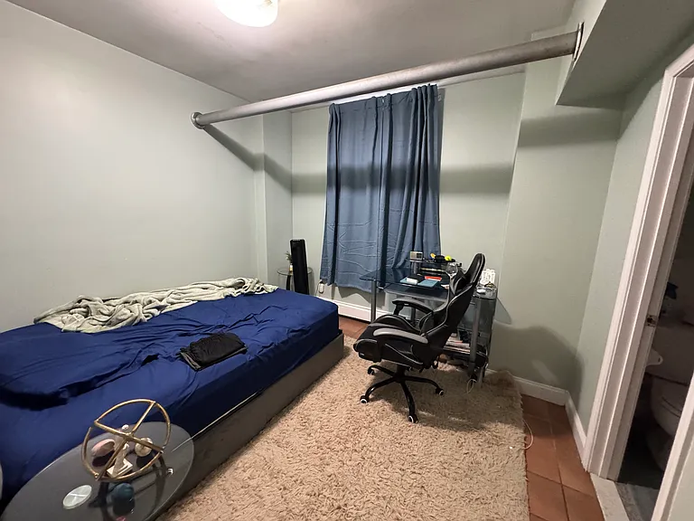 17 Cummings Rd #A — Photo 7
