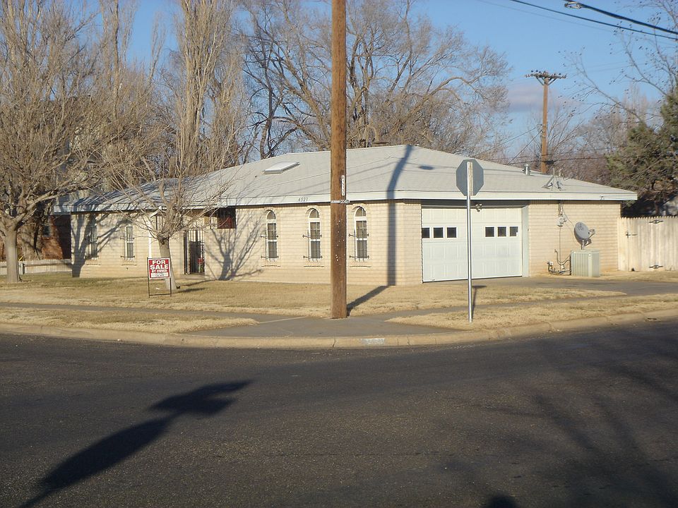1st image of 4523 Chisholm Trl