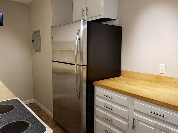 4th image of 207 Samoset St APT C15