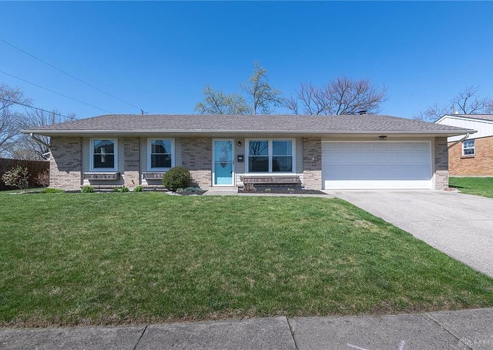 1st image of 325 Applehill Dr