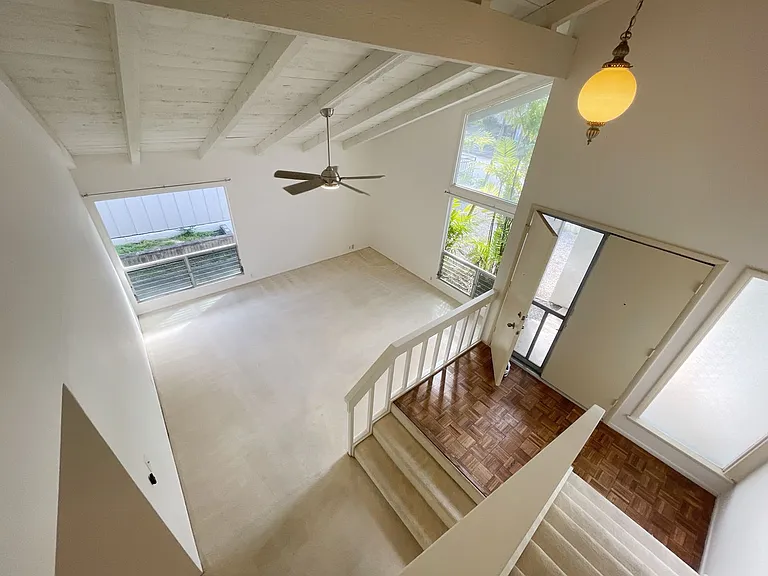 971 Wainiha St — Photo 11