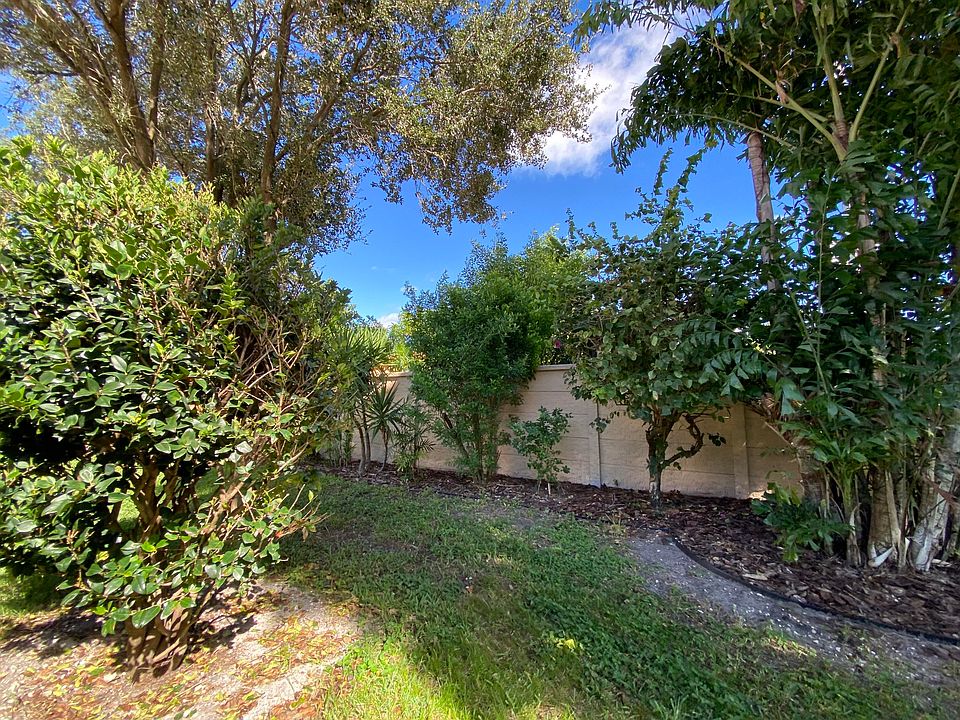 Coral Trace Apartments Delray Beach, FL Zillow
