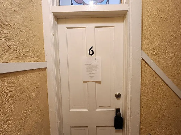 724 N Nevada Ave #6 — Photo 13