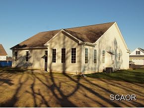 1st image of 29119 Finch Ln