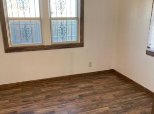 1311 6th St NW #1311, Albuquerque, NM 87102