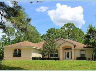 41942 Royal Trails Rd, Eustis, FL 32736