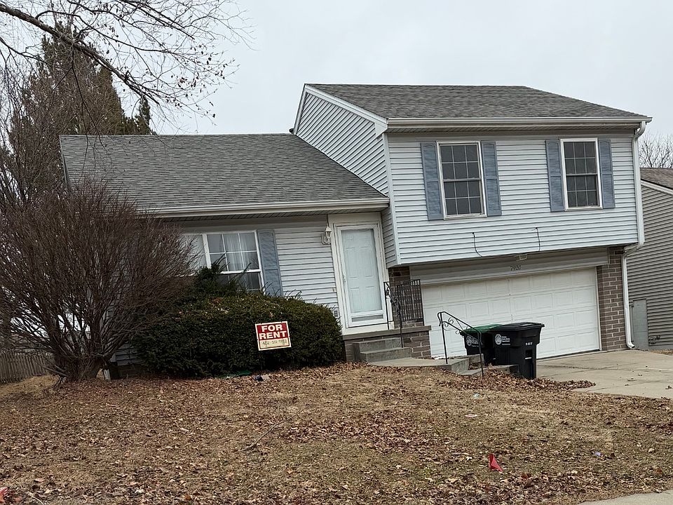 1st image of 7920 Vernon Ave