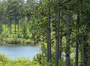 34 Steelwood Ridge Rd, Loxley, AL 36551