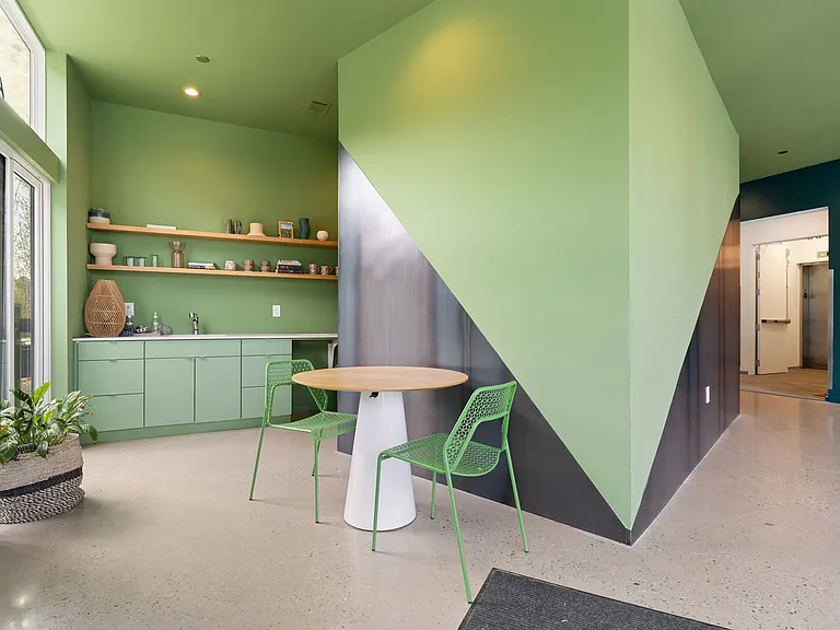 600 Duke St #14 — Photo 19