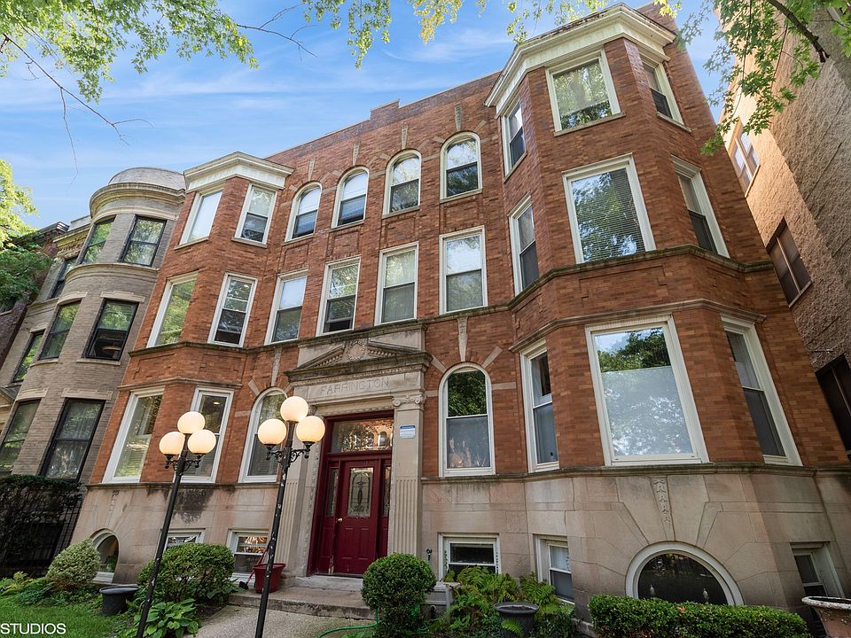 1st image of 4719 N Kenmore Ave #Gn