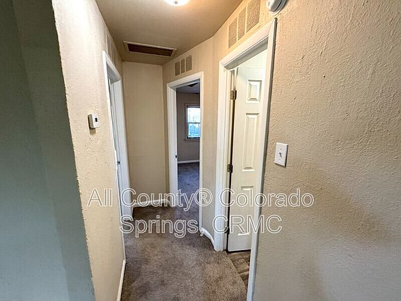 4th image of 1923 E 15th St