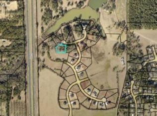 603 Beaver Ct, Perry, GA 31069