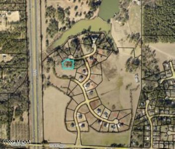 603 Beaver Ct, Perry, GA, 31069