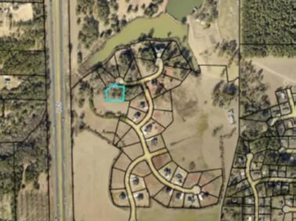 603 Beaver Ct, Perry, GA 31069