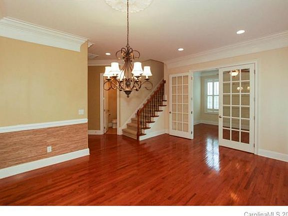 5th image of 3011 Springs Farm Ln