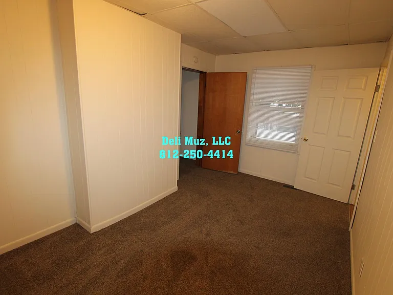 800 W Michigan St — Photo 12
