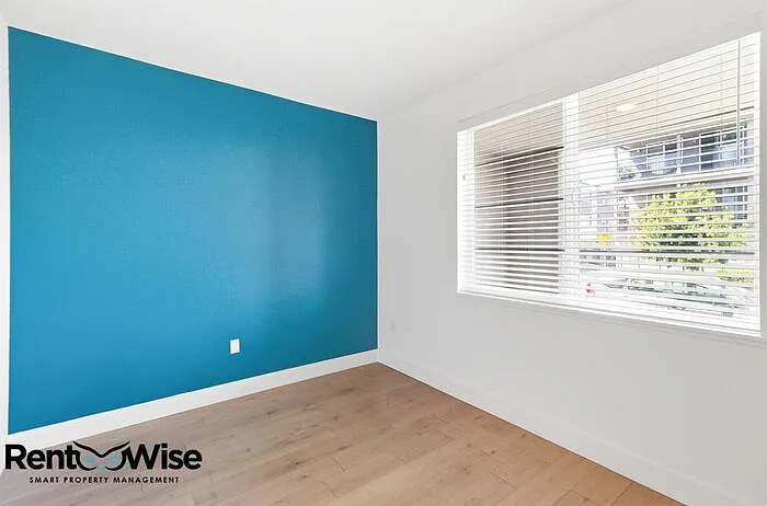 29384 Hub Ln — Photo 21