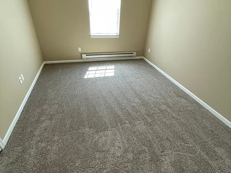 Grasslands Apartments — Photo 29