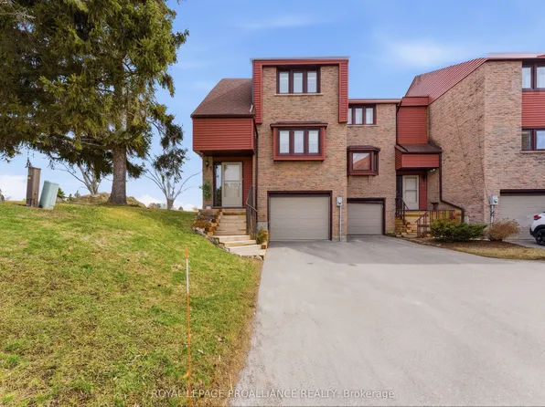 1798 Old Highway 2 Hwy #1, Quinte West, ON K8N 4Z2