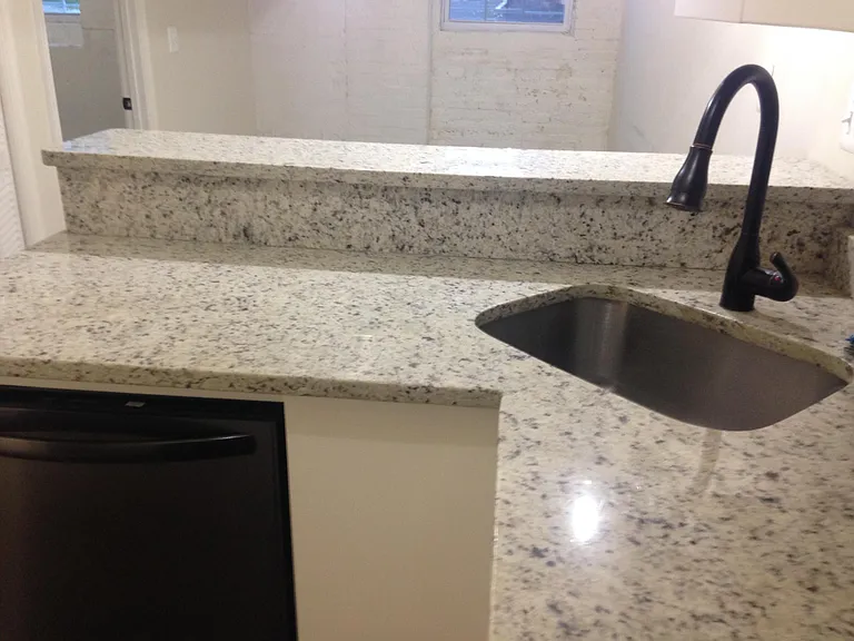 124 Trenton St #106 — Photo 8