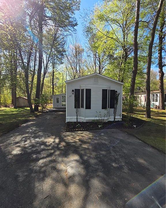 1st image of 27 Leisure Way
