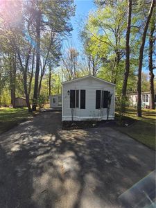27 Leisure Way, Coventry, RI, 02816