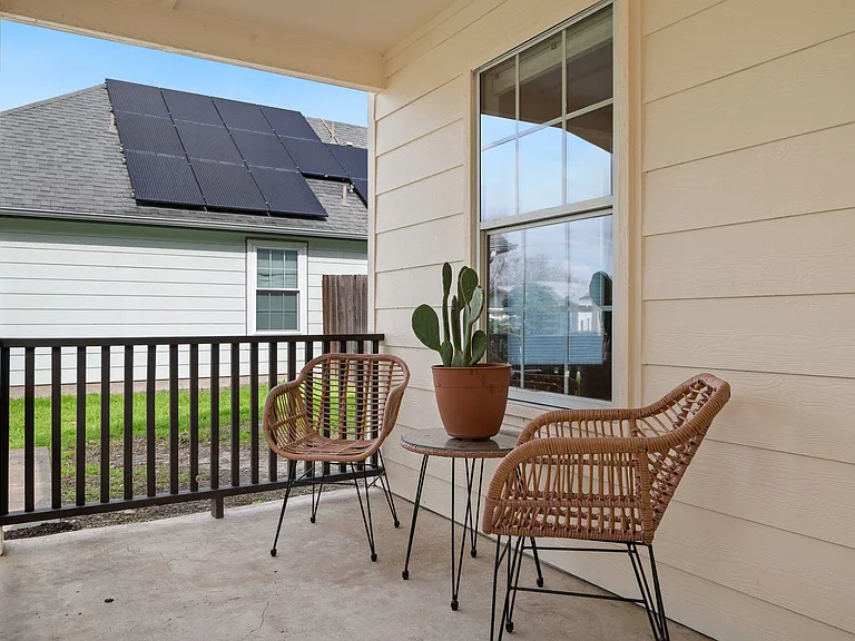 6922 Villita Avenida St — Photo 22