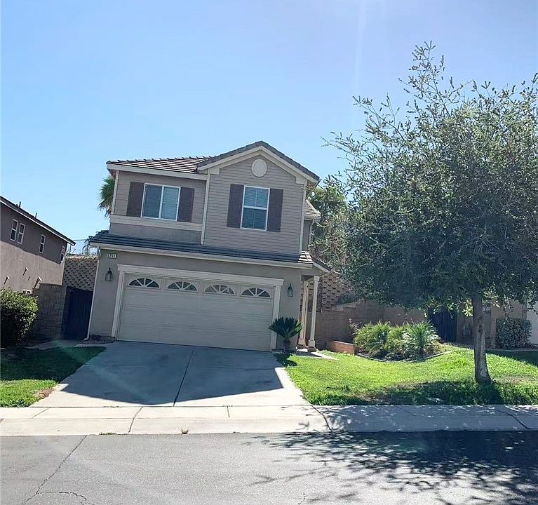 1st image of 5751 Autumnwood Ln