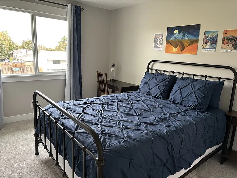 S Quail Hollow Dr — Photo 21