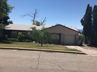 520 S 1250 E, Pleasant Grove, UT 84062