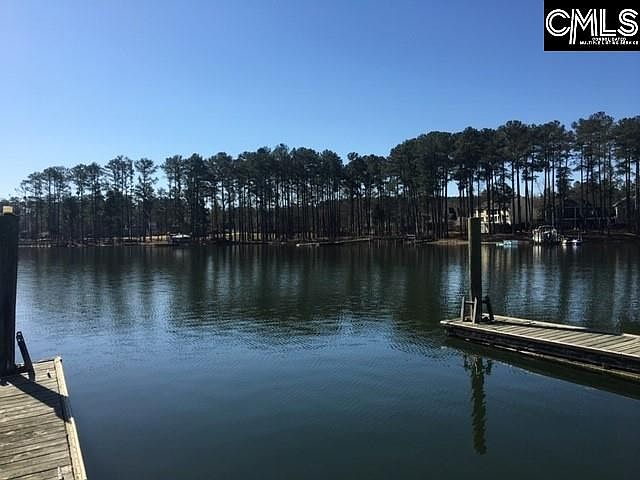 2nd image of 117 Summer Breeze Dr
