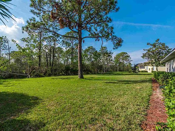 4th image of 129 Herons Nest Ln
