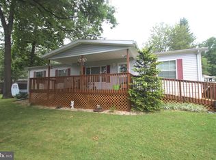 67 Rainbow Cir, Elizabethtown, PA 17022